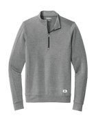 Petrol Grey Heather