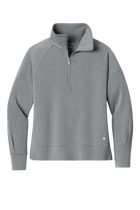 Petrol Grey Heather