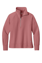 Desert Pink