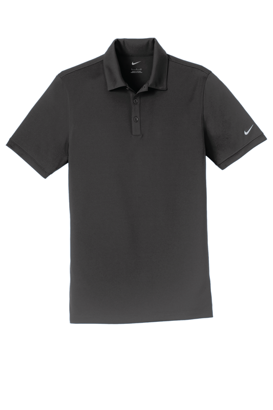 Nike Dri-FIT Players Modern Fit Polo