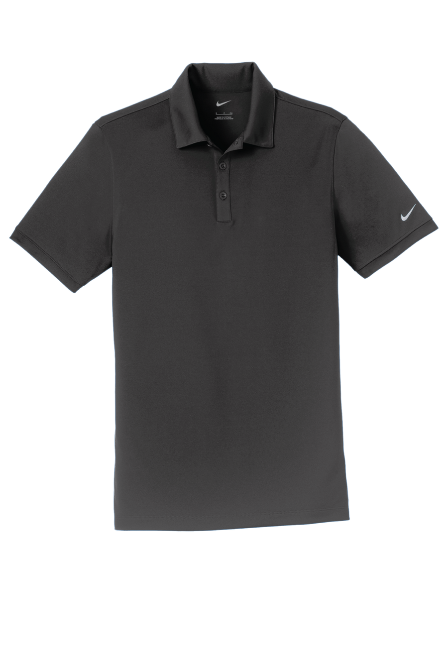 Nike Dri-FIT Players Modern Fit Polo
