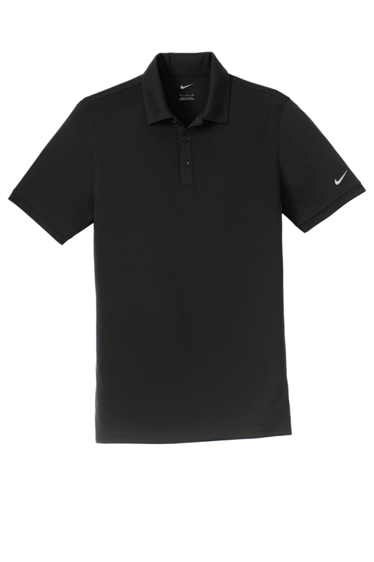 Nike Dri-FIT Players Modern Fit Polo