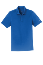 Gym Blue