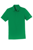 Pine Green