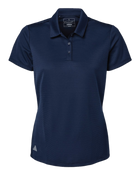 Collegiate Navy