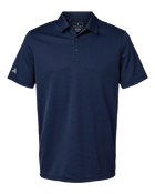 Collegiate Navy