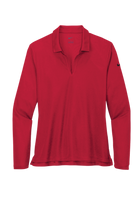 University Red