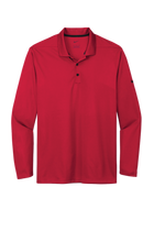 University Red