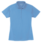 Carolina Blue