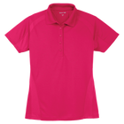 Pink Raspberry
