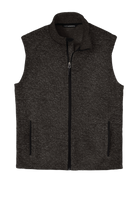 Black Heather