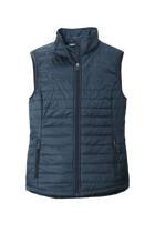 Regatta Blue/ River Blue