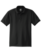 Blacktop