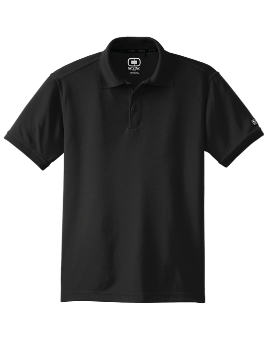 OGIO Caliber Polo