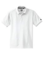 Bright White