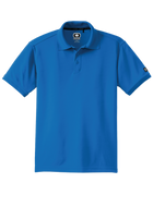 Electric Blue