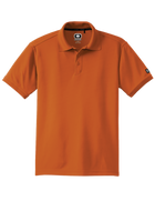 Flare Orange