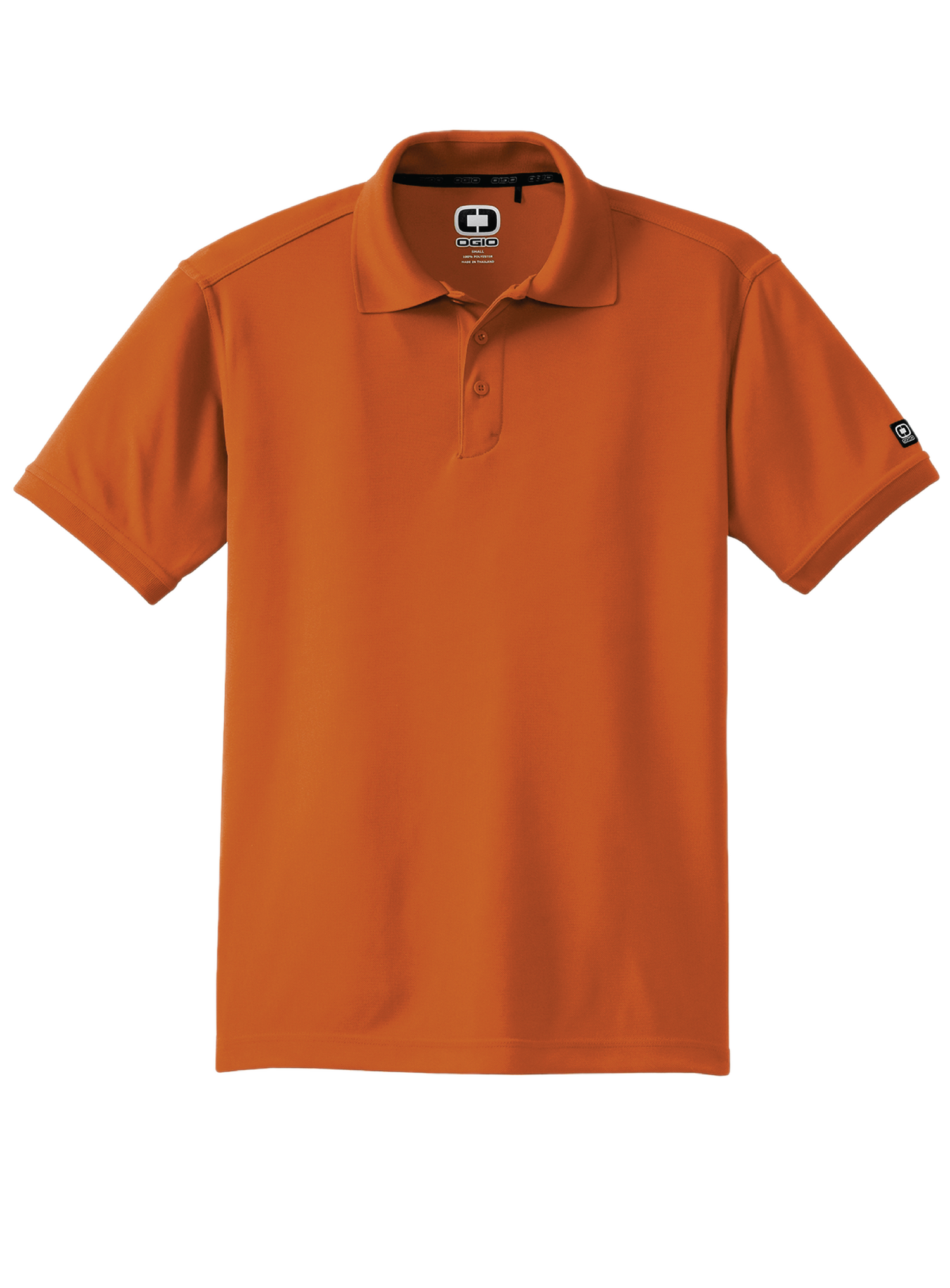 OGIO Caliber Polo
