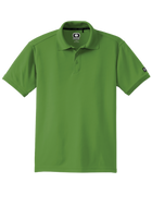 Gridiron Green