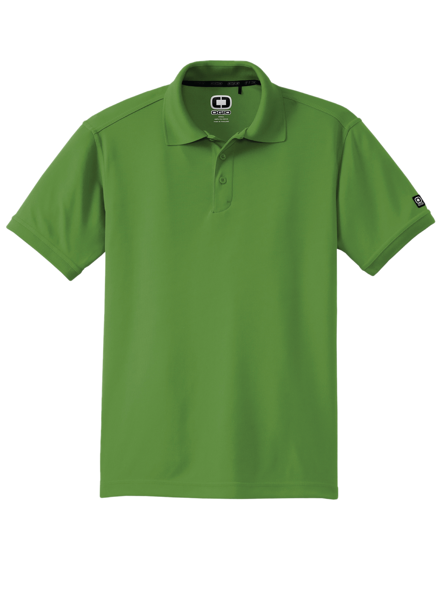 OGIO Caliber Polo