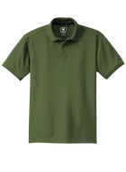 Grit Green