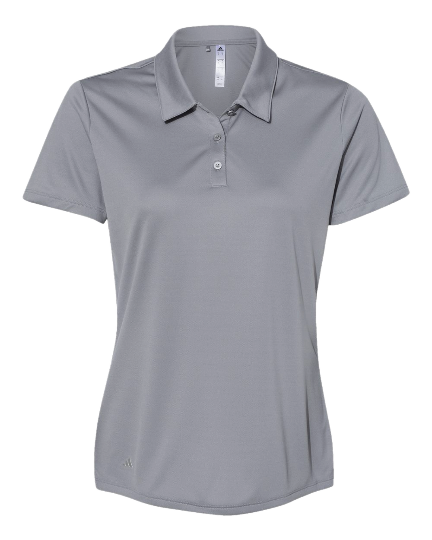 Adidas Women's Performance Polo