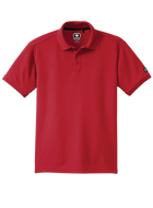 Signal Red