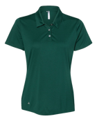 Collegiate Green