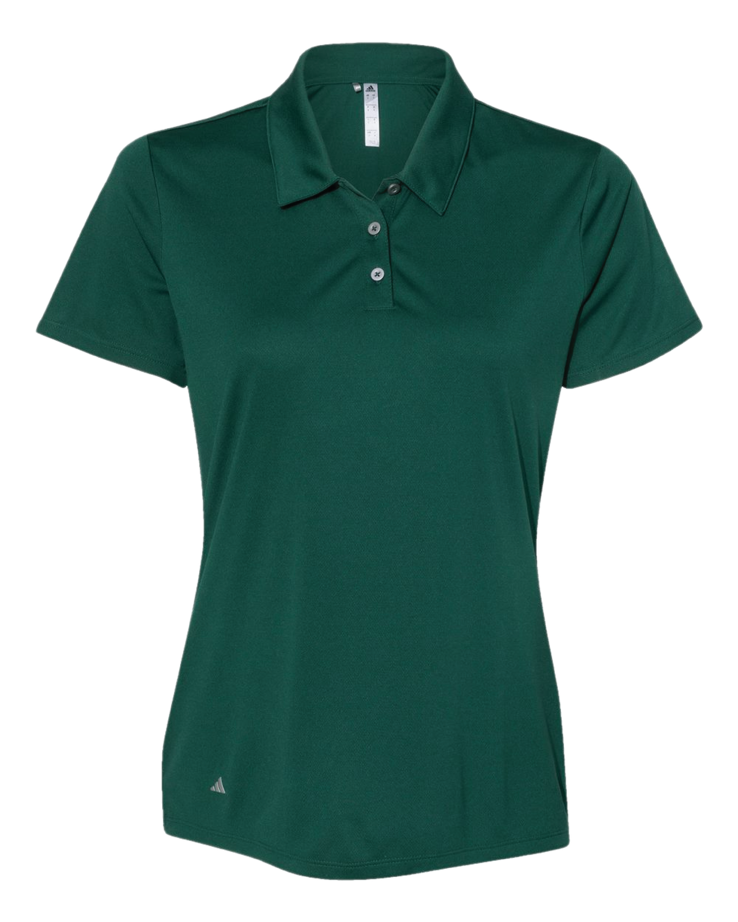 Adidas Women's Performance Polo
