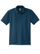 Spar Blue