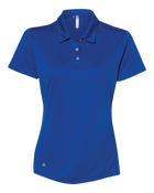 Collegiate Royal
