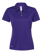 Collegiate Purple
