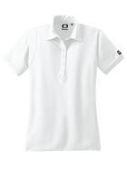 Bright White