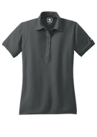 Diesel Gray