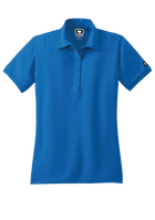 Electric Blue