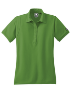 Gridiron Green