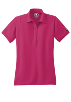Pink Crush
