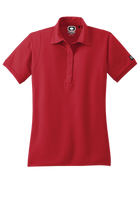 Signal Red