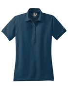 Spar Blue