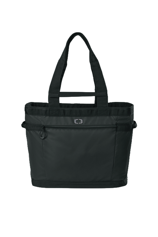 OGIO Gear Tote