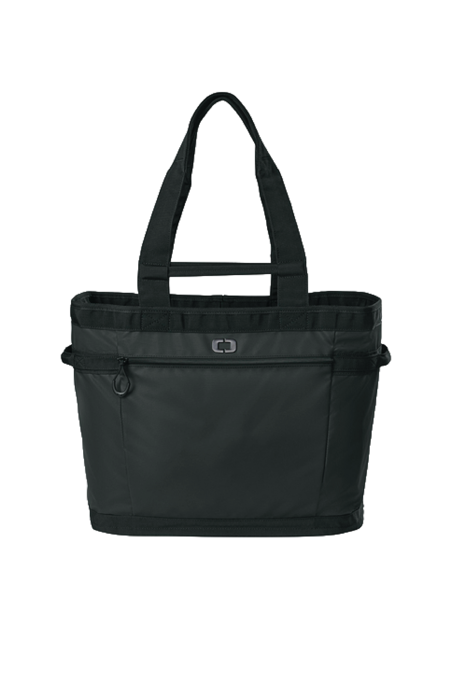 OGIO Gear Tote