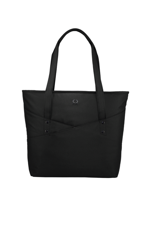 OGIO Downtown Tote
