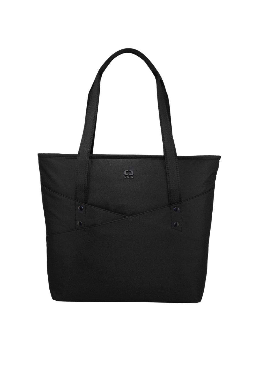 OGIO Downtown Tote