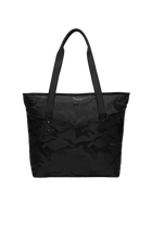 Black Camo