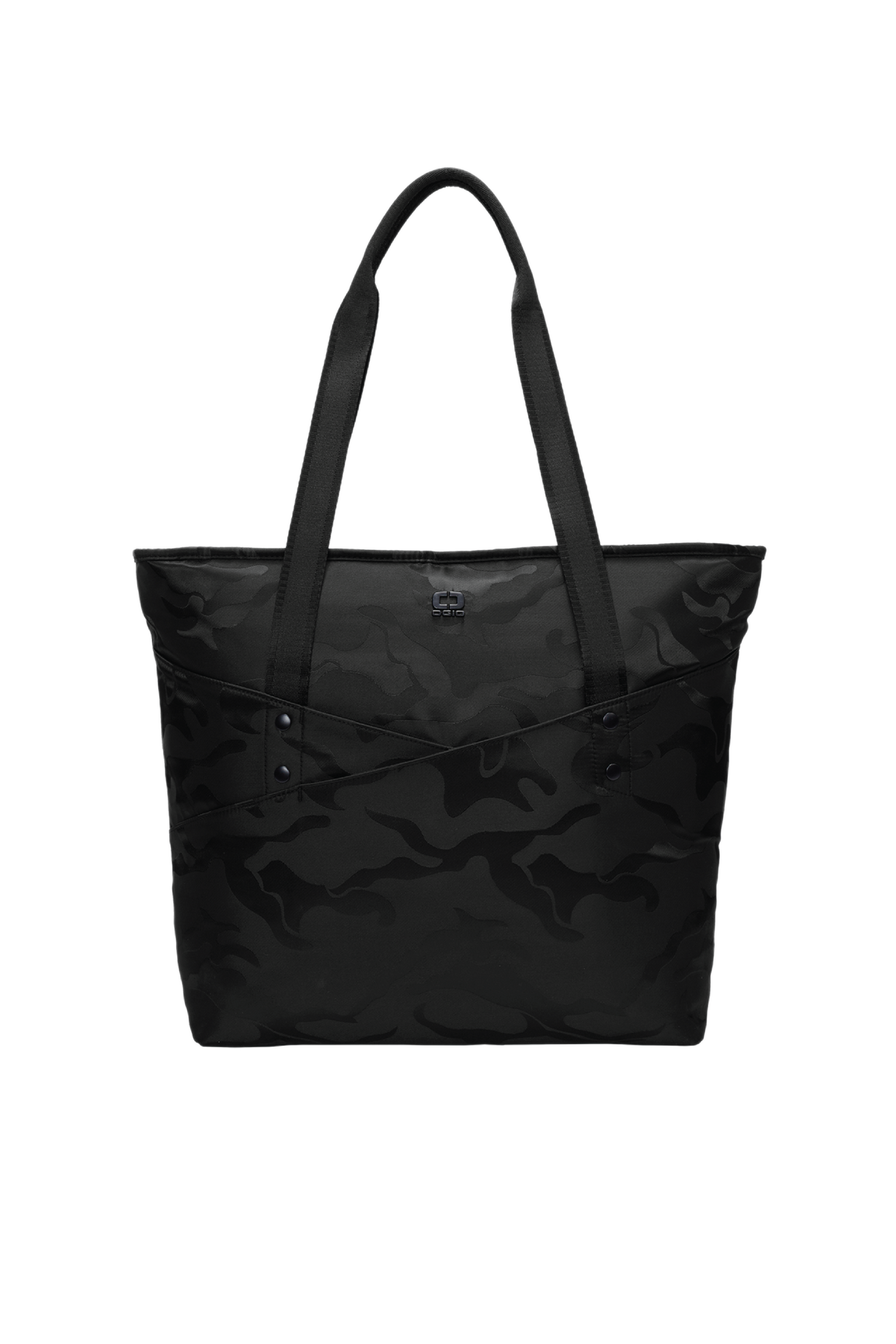 OGIO Downtown Tote
