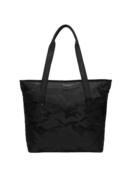 OGIO Downtown Tote