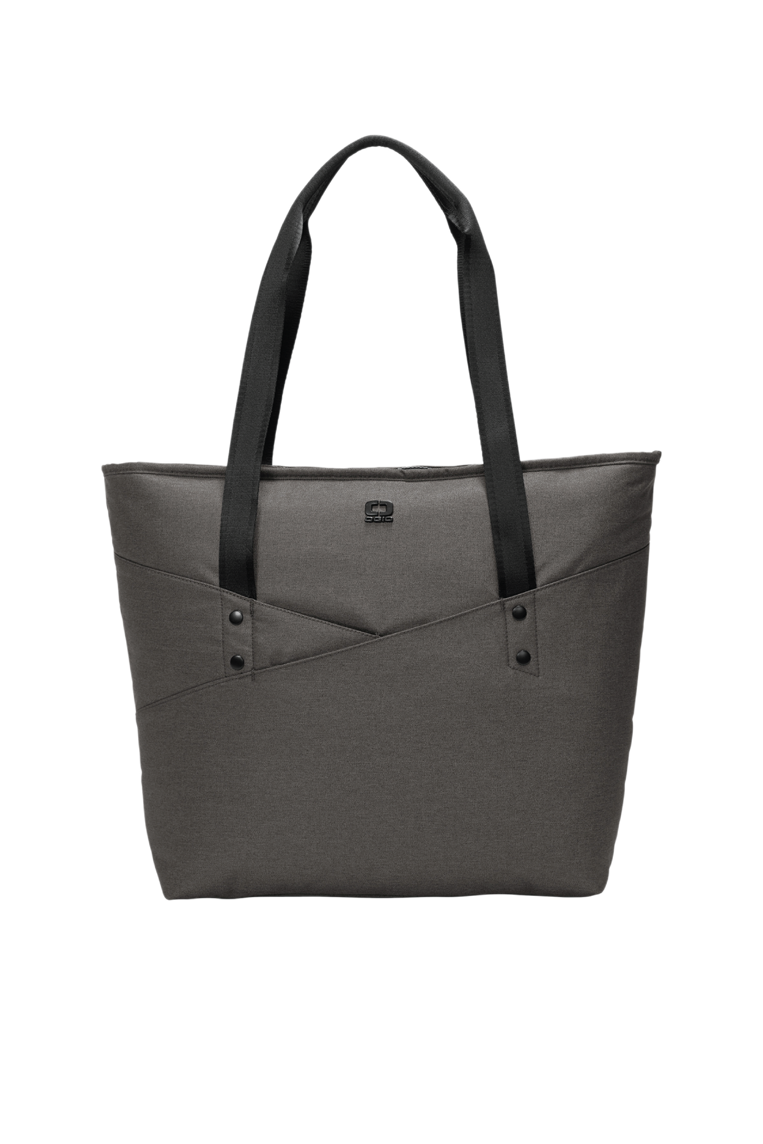 OGIO Downtown Tote