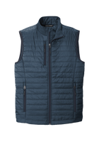 Regatta Blue/ River Blue Navy