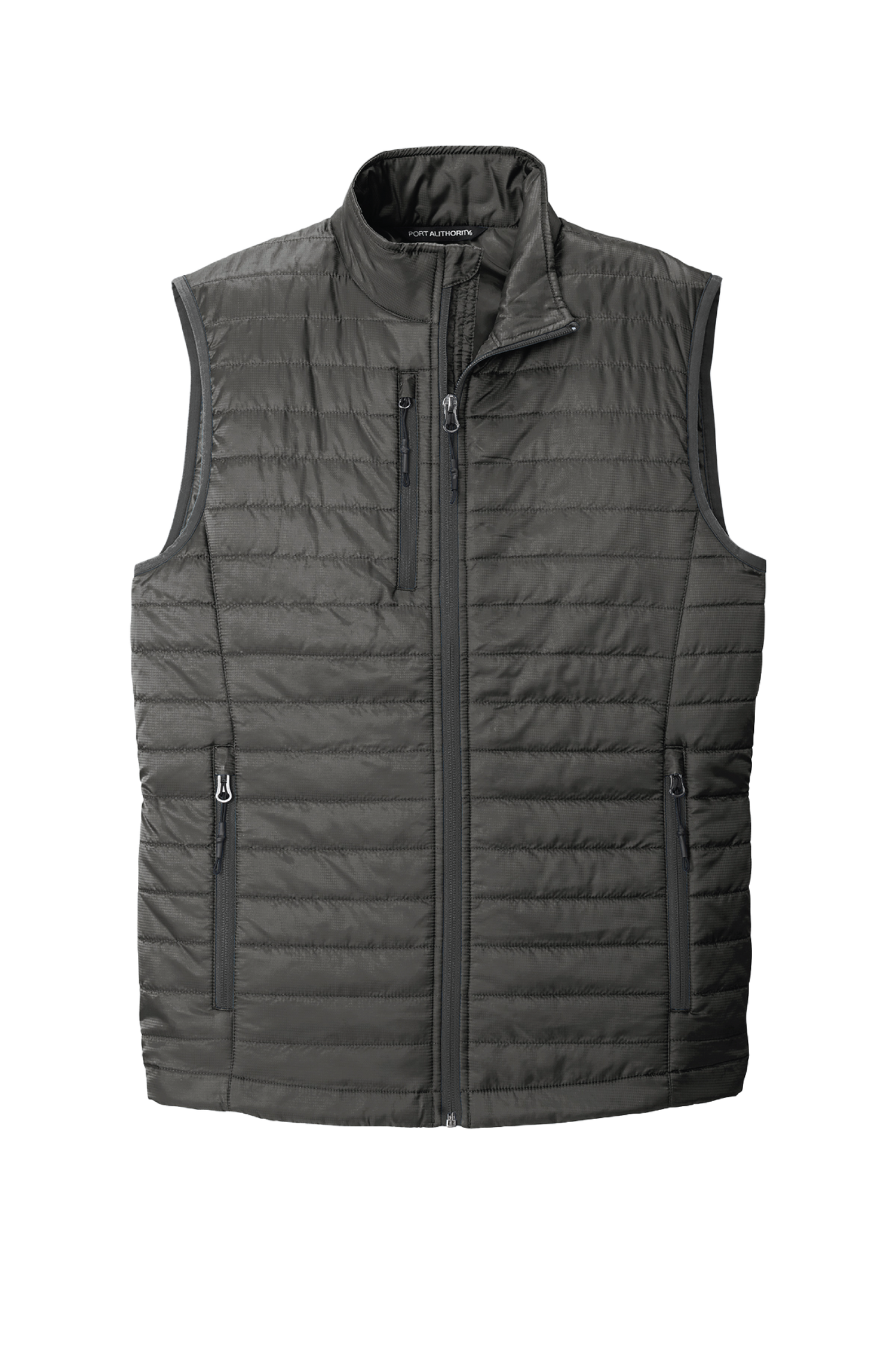 Port Authority Packable Puffy Vest