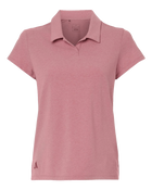 Pink Strata Melange